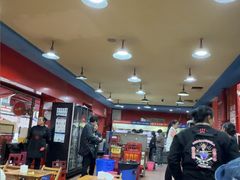 -冒椒火辣(奎星楼街店)