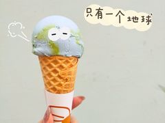 -Dal Cuore 达可芮冰淇淋(陕西北路店)