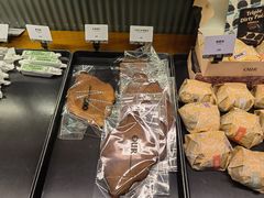 -OUR Bakery(三里屯太古里店)