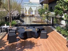 -观宴·品质赣菜(高新大道店)