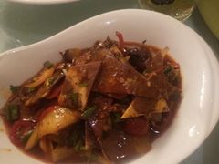 -云腾食府·云南菜