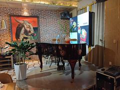 -额尔敦牛厨师铜板烧