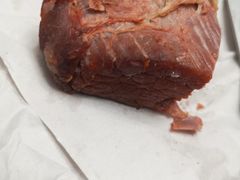 -清真铁志明腊牛羊肉