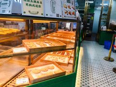 -勿理堂(西村店)