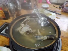 -天程知味园