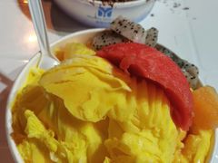 -美肴冰品·汉堡·牛腩饭(总店)