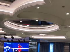-粤珍轩·家宴·广式茶点(新城广场店)