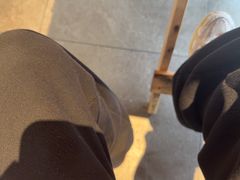 -情妹耙泥鳅·江湖川菜(科华店)