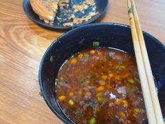 -青石桥老瓦房肥肠粉总店(青石桥总店)