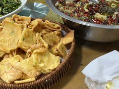 -陈有良尖椒鸡(渝中旗舰店)
