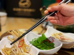 -蒙料·手把肉(望京店)