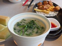 -冰火楼(梦泽园店)