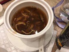 -海都六福酒家(世博广场店)