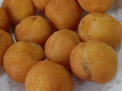 -鲁南仔·滕州炒鸡(经三路店)