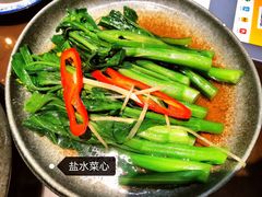 -盏簋品味馆(沙溪店)