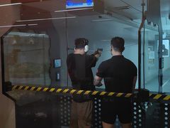 -中安射击运动俱乐部