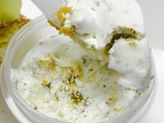 -红房子西菜馆(淮海中路店)