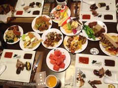 iphone_upload_pic-汉巴味德(大悦城店)