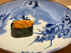 -鮨心和(外滩店)