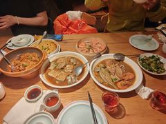 -原製原味(普陀山磐龙店)