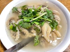 -新月斋(豆瓣胡同店)