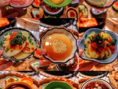 -董眼镜火锅(洪崖洞总店)
