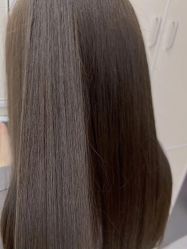 -Coo Hair salon