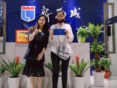 -新励成演讲口才培训(重庆渝中学训中心)