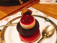 -也枫·小黄楼(南山路旗舰店)