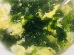 -望海潮海鲜店 特色家常菜(在海一方店)