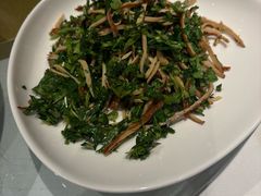 -老吉士(环贸iapm店)