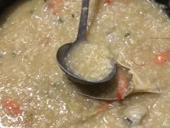 -海棠湾聚鼎香海鲜坊(海昌梦幻不夜城店)