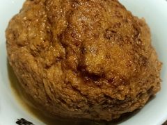 -砂唐居(总店)
