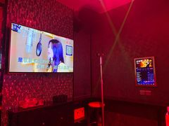 -萧邦音乐会所KTV(向西店)