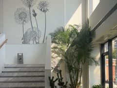 -明经堂中医馆(丽都店)