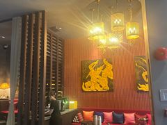 -菩泰·泰式草本按摩SPA(武汉新天地南馆店)