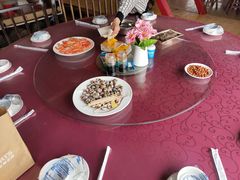 -罗源湾8号渔排