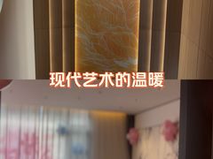 -连鹭海鲜·海肠捞饭·海胆饭(星海店)