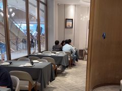 -新吉士·上海菜(浦东LCM置汇旭辉店)