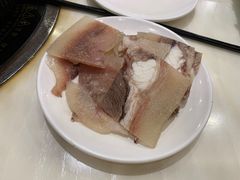 -黑山牛肉汤火锅(花城汇店)
