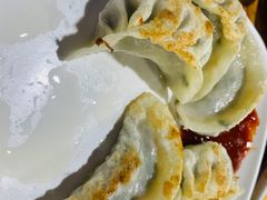 -章记正宗南岗鱼蛋火锅