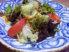 -琴寿司居酒屋(中山广场店)