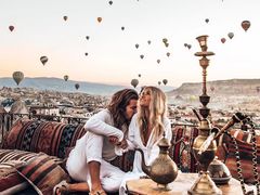 -时尚mego商业广场