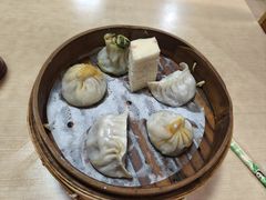-柳湖茶坊(柳湖店)