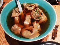 -人间酒暖·Go blanc·烧鸟·深夜食堂(陆家嘴店)