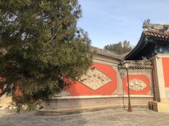 -大钟寺古钟博物馆
