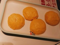 -遇东北林区铁锅炖(南开店)