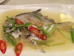-潮中人·潮州菜(益乐路店)