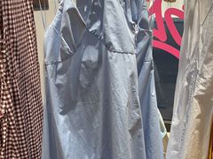 -URBAN REVIVO(西安Momopark店)