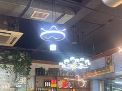 -重庆乌鱼庄·龙滋鲜(青羊大道店)